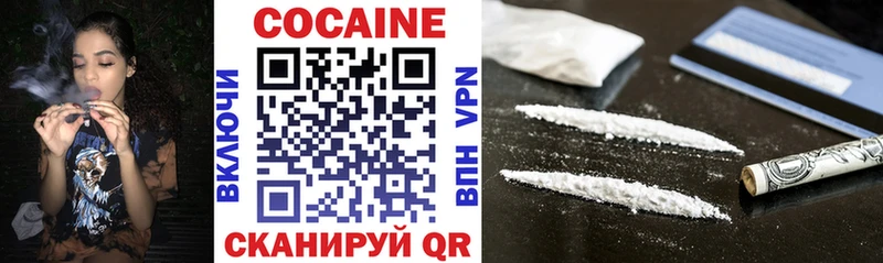 COCAIN Fish Scale  сколько стоит  Кудымкар 