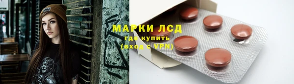 герыч Мегион