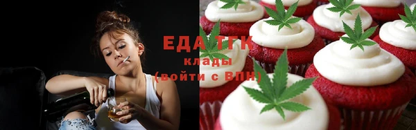 МДПВ Михайлов