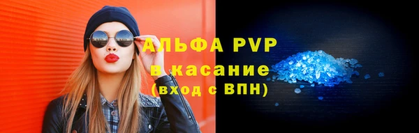 шишки Медногорск