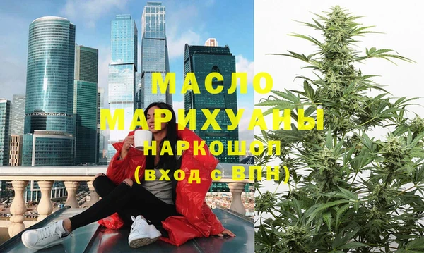 герыч Мегион