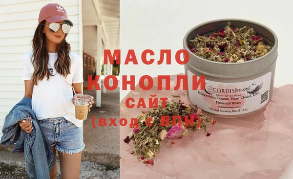 МДПВ Михайлов