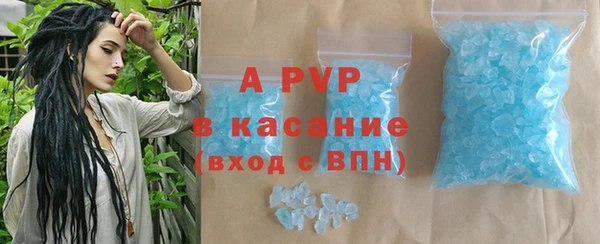 шишки Медногорск