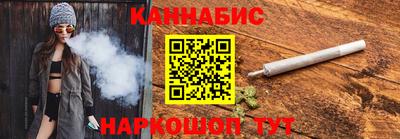 прущие грибы Апшеронск