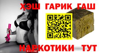 скорость mdpv Азнакаево