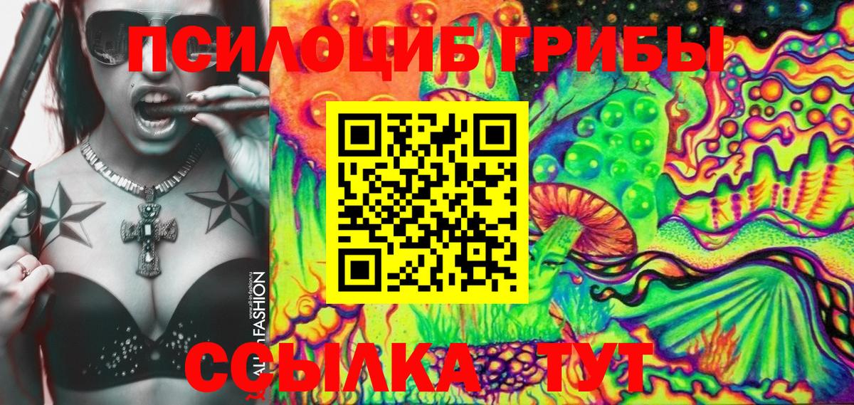 Галлюциногенные грибы мухоморы  Галлюциногенные грибы Psilocybine cubensis  Кудымкар 