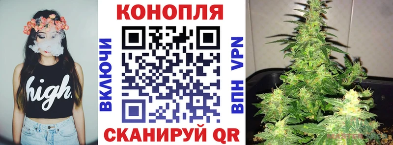 Канабис MAZAR  hydra как зайти  Кудымкар  наркота 